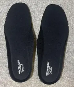 《New Balance》純正インソール ULTRA SOFT
