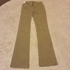 ゆっぺりーな様 リクエスト 2点 まとめ商品