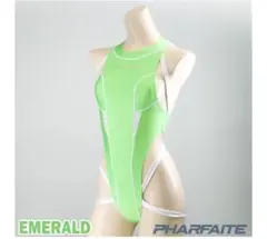 【pharfaite】レースアクセサリーセット4点セット ミント pharfaite】レースアクセサリーセット4点セット ミント - メルカリ