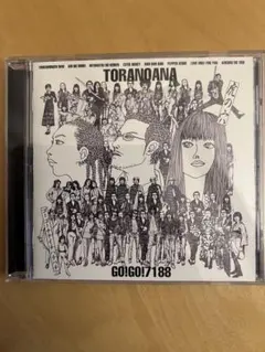 2025年最新】Go!Go!7188 虎の人気アイテム - メルカリ