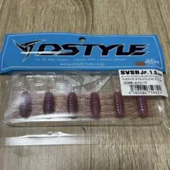 Item thumbnail for item ec5dbf2e-bf1d-41e9-9184-c5837679ae33