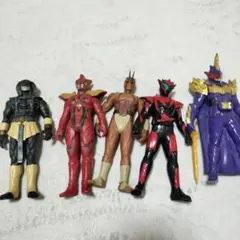 s.h.figuarts 仮面ライダーアークワン フィギュアーツ S.H.Figuarts 仮面ライダーアークワン フィギュアアーツ アークワン