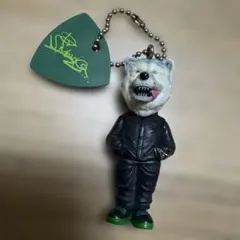 2026年最新】Man with a mission ピックの人気アイテム - メルカリ