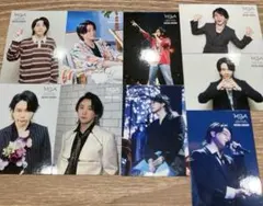 Item thumbnail for item da65a499-77aa-4c1e-a8d2-ffb865711f96