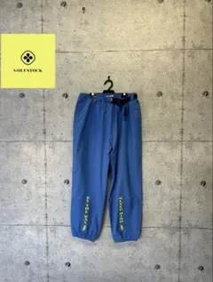 【新品未使用】サイズM/L メンズ パンツ ラッセルノ 3300 新品未使用】サイズM/L メンズ パンツ ラッセルノ 3300 - メルカリ