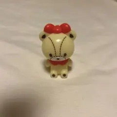 Item thumbnail for item 1e205c58-73da-49cf-8c61-b7c52aae5e0b