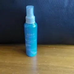 AD&F WIG Cure Coat さらさらタイプのサムネイル
