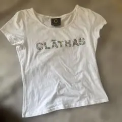 CLATHAS ニット 2025年最新】CLATHAS ニット・セーターの人気アイテム - メルカリ