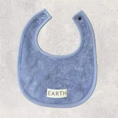 2026年最新】EARTHスタイの人気アイテム - メルカリ
