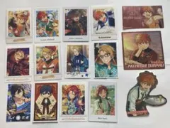 あんさんぶるスターズ Trickstar まとめ売り