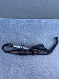 2025年最新】リアライズ チャンバーの人気アイテム - メルカリ