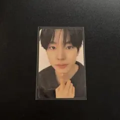 2025年最新】nct wish ユウシ steadyの人気アイテム - メルカリ