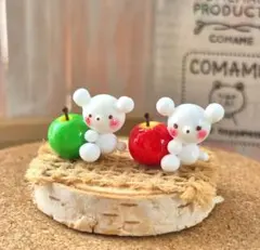 即日発送ෆꈍ ◡ ꈍ様 リクエスト 3点 まとめ商品