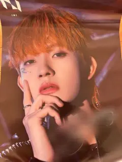 2025年最新】田島将吾 サインの人気アイテム - メルカリ