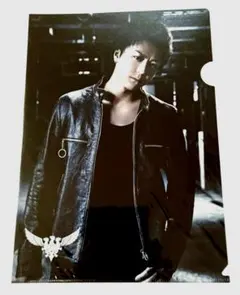 TAKAHIROクッション 雨宮雅貴クッション レア 2025年最新】雨宮雅貴の人気アイテム - メルカリ