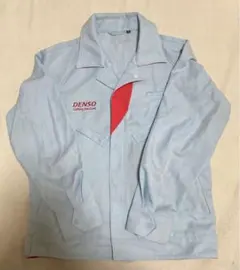 Item thumbnail for item 43536105-afba-4935-941a-70b123e208ac