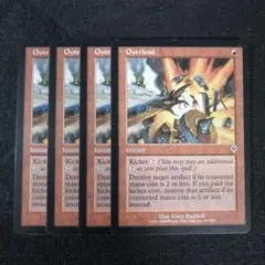 Item thumbnail for item ebac7ee4-7f7f-4a06-8cbb-da6bfab54f8f