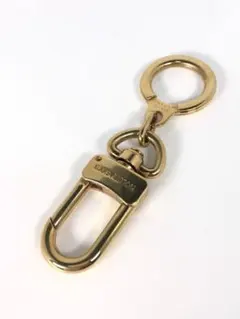 Item thumbnail for item 4b3569e8-032e-4dfd-8cfa-ab182c34d4d9