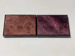 コンパクトアディクション“センスオブクラリティ“ 102・103