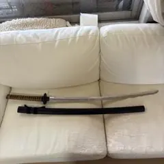 名工 甲冑師 加藤一冑 作 豊臣秀次 「獅子噛鹿角兜」 - メルカリ