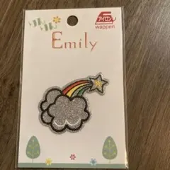 Item thumbnail for item 34973182-95e3-4aec-a0a6-22f63abeba4a