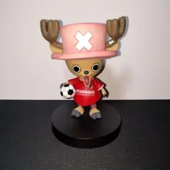 2025年最新】ボビングヘッド チョッパーの人気アイテム - メルカリ