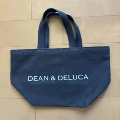 Item thumbnail for item 7616cb23-71ba-424c-b9f9-f66cb4c6b2b5