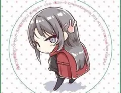 2025年最新】NEIGHBORHOOD メンズ MA-1・フライトジャケットの