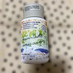 みんなでみらいを 米ぬか酵素洗顔クレンジング＋CLAYのサムネイル