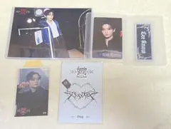 R♡Smama様 リクエスト 3点 まとめ商品