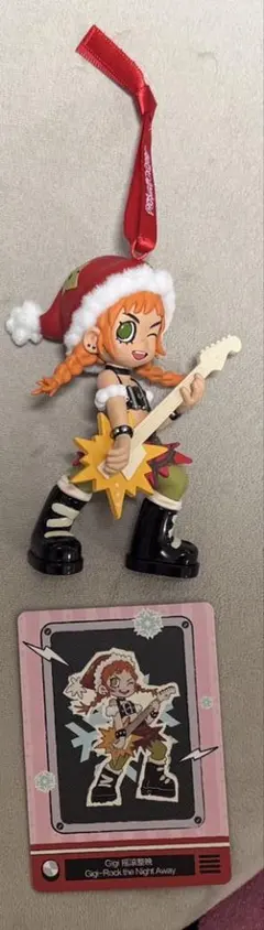 ohanachan様 リクエスト 2点 まとめ商品