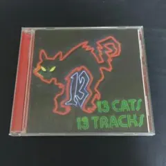 2026年最新】ネオロカビリーの人気アイテム - メルカリ