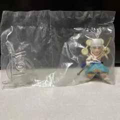 ワンピの実第七海戦