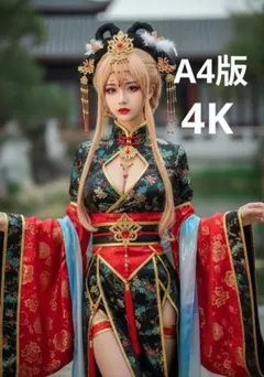 2026年最新】貂蝉の人気アイテム - メルカリ