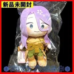 2026年最新】わんぱく刀剣乱舞 ぬいぐるみ はちすかこてつ 蜂須賀虎徹