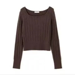 Item thumbnail for item 219068dd-74d1-4c79-9f11-f3984407bb13