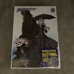 Item thumbnail for item 267c18d1-a3df-419e-884c-0e1fcee23c79