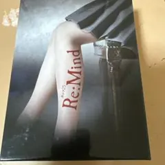 Item thumbnail for item c6c15e2f-19e5-4bd6-a201-3f92ca7fa619