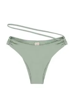 【新品未使用】alexia stam ボトムMサイズ