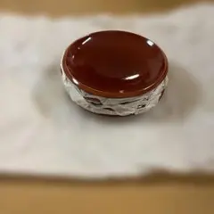 Item thumbnail for item 2df2aeb7-6a75-4795-aaad-0d02b587770b