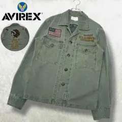 Item thumbnail for item 6910ca3f-c2cc-4d5d-8e05-76ced308d3b2