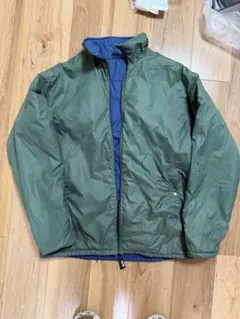 2025年最新】サイラス ニューライナーの人気アイテム - メルカリ