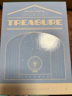 ୨୧様 リクエスト 2点 まとめ商品