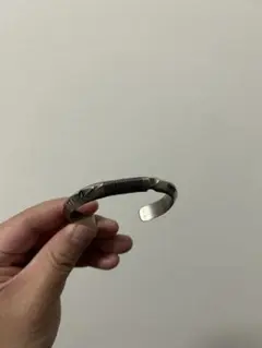 2025年最新】ノーバートペシュラカイの人気アイテム - メルカリ