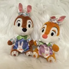 Item thumbnail for item ae56e184-f95d-4845-a002-084883eea2a9