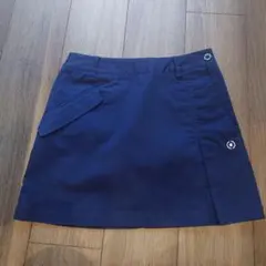 Item thumbnail for item 8e10ce73-4443-47d3-818b-c32e147ddb42