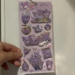 Item thumbnail for item 145b81f9-c706-4e01-81b8-52f887e656a2