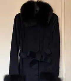 2026年最新】エターナラス eternallous コートの人気アイテム - メルカリ