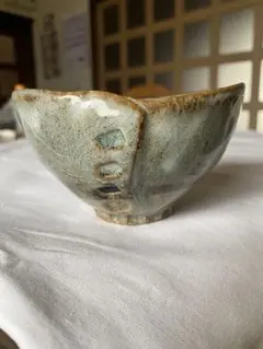 2026年最新】萩焼の人気アイテム - メルカリ