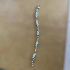 クリオブルーのサムネイル